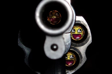 Mobile   Free Image Upload