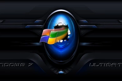 Windows Custom Customization House Wallpapers Moving 1725   1763196