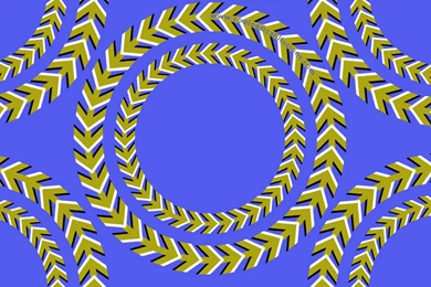 Free Moving Wallpapers