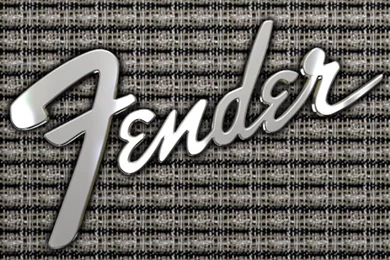 AmpliTube Fender™ FREE For iPad