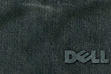 HD Dell Backgrounds & Dell Wallpaper Images For Windows