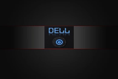 Dell Laptop Wallpapers Hd Wallpapers   506658