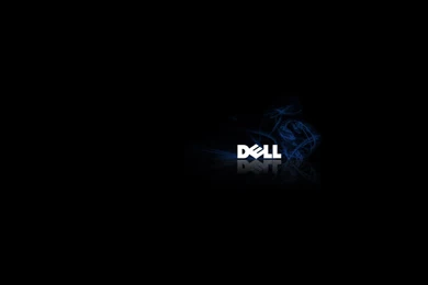 Dell Wallpapers   Wallpapers Cave