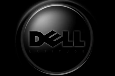 Dell Logo Wallpaper 5.jpg