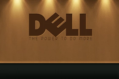 Dell Wallpapers   Wallpapers Cave