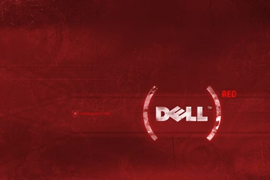 Dell Red.jpg