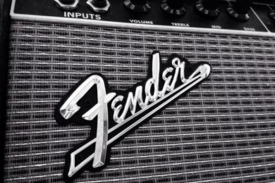 Week Of Reddit.com/r/iWallpapers (Sunday 12/21 Saturday 12/27)