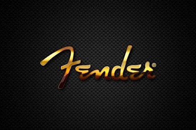 Request Your BlackBerry 10 Wallpapers Here!   BlackBerry Forums At ...