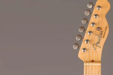 Fender Broadcaster Music 1600x1200 132477