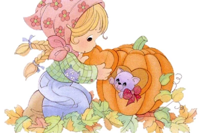 Precious Moments Wallpapers   Wallpapers Cave