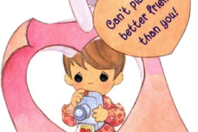 Precious Moments Quotes Funny. QuotesGram