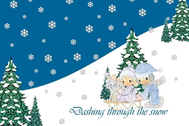 Christmas Wallpapers Desktop   Wallpapers Online