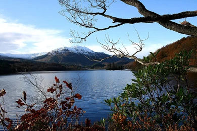 Landscape Amazing Nature Quality Lake Backgrounds Picture   Free ...