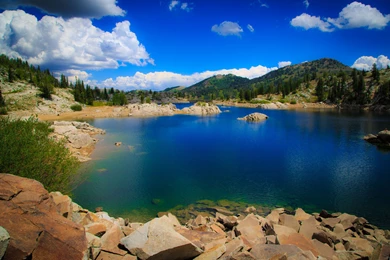 Lake mary brighton lakes.jpg