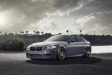 Colorful 3D Backgrounds