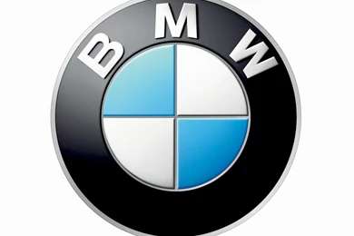 BMW Logo Wallpapers 89AR