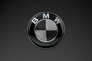 BMW Logo : Desktop And Mobile Wallpapers : Wallippo