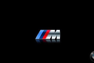 Bmw M Logo Wallpapers   Wallpapers Cave