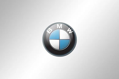 BMW Logo Wallpapers GHI6