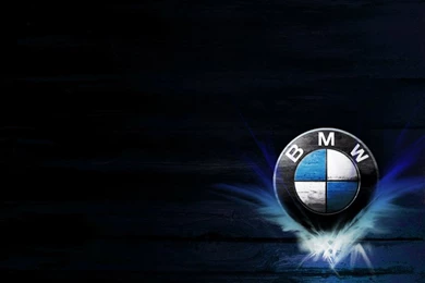 Jestingstock.com Wallpapers Bmw Logo