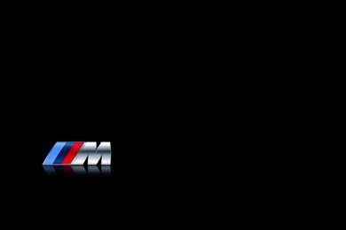 Bmw M Logo Wallpapers   Wallpapers Cave