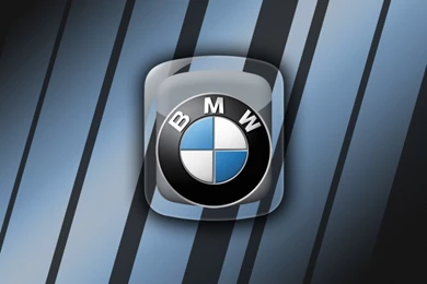 BMW Wallpapers By Lokk3r On DeviantArt