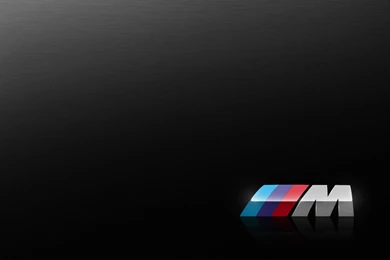 Bmw M Logo Wallpapers < Images & Galleries