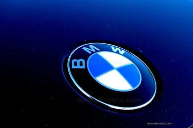 Yellow Color Wallpaper: BMW Logo Bmw 2011 Logo Bmw Logo Png Jpg