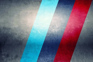 BMW M Series Logo Wallpapers