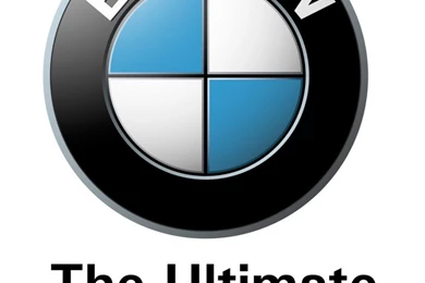 BMW Logo Bmw Logo Wallpapers – Logo Database