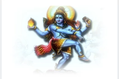 Download Mahadev Rudra Avatar Picture Wallpapers