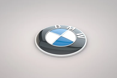 Blue BMW Logo   Bing Images
