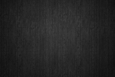 Iphone 5 Wallpapers Hd Retina Black < Images & Galleries