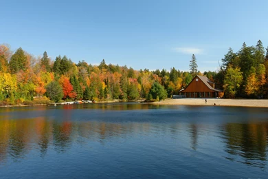 Lake Wallpapers In HD Backgrounds Looks Beautiful