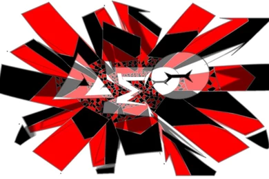 Deltasigmatheta   DeviantArt