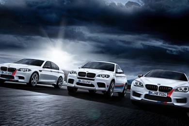 Bmw M5 Wallpapers For Iphone Archives   Autozonegallery.com