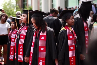Delta Sigma Theta Sweetheart Song   YouTube