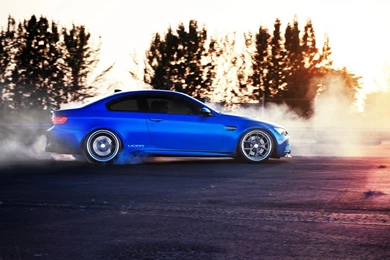 BMW M5 Computer Wallpapers, Desktop Backgrounds