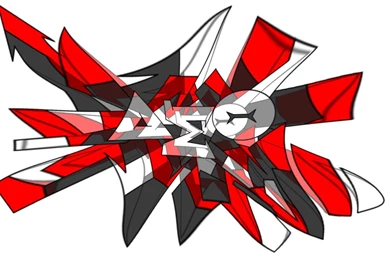 Deltasigmatheta   DeviantArt