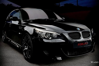 2015 BMW 4 Series Black Wallpapers 30936   BMW Wallpapers