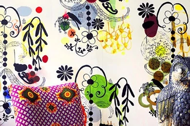 Pls Critique/help Me Finish My Library! Pics Inside...