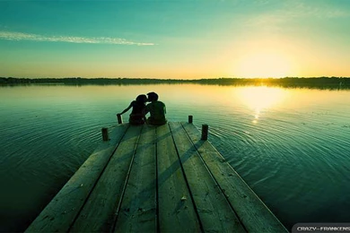 Love Romance Wallpapers 2   Crazy Frankenstein