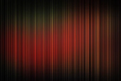 Wallpapers Black Red X Texture 1600x1000