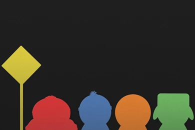 South Park Wallpapers   Album On Imgur