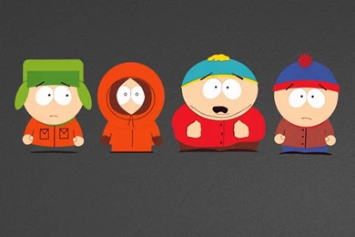 The Gallery For   > South Park Iphone Wallpapers Tumblr