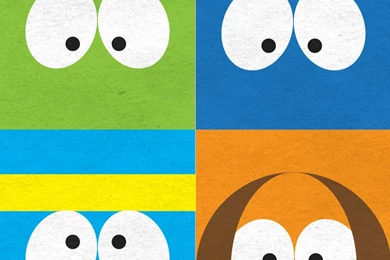 Graphic Design By Aldi Purnama At Coroflot.com