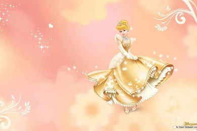 Cinderella Wallpapers   Wallpapers Cave