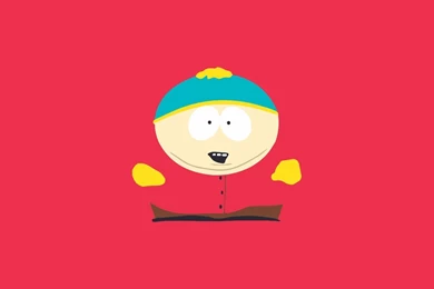 South Park: Wallpapers Eric Cartman By HieiFireBlaze On DeviantArt