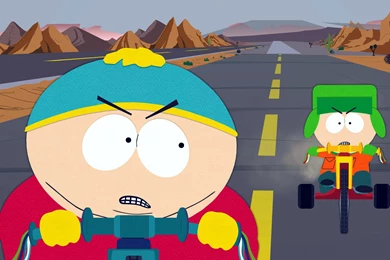 Galaxy S6   TV Show/South Park   Wallpapers ID: 581849