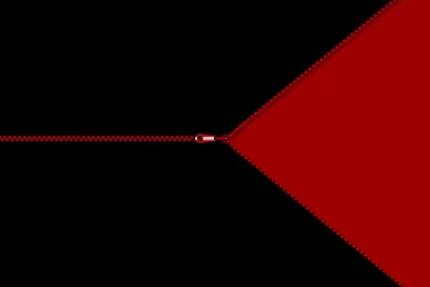 Black and Red Backgrounds 107.jpg